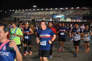 BIB: 
                            <button type="button" onclick="openModal(23926038)" class="btn btn-primary btn-sm float-right btn-popup" data-toggle="modal" data-target=".modal-high-quality">
                        <i class="fas fa-shopping-cart"></i> Add to Cart
                    </button>
                                            <button type="button" onclick="isThisMe(23926038, true)" class="btn btn-success btn-sm float-right btn-popup btn-isme hidden" data-toggle="tooltip" data-placement="bottom" title="นี่คือรูปของคุณใช่ไหม คลิกที่นี่เพื่อเอาเข้าอัลบั้ม">
                        <i class="fas fa-plus"></i> Add to album
                    </button>
                    <button type="button" onclick="isThisMe(23926038, false)" class="btn btn-warning btn-sm float-right btn-popup btn-isnotme hidden">
                        <i class="fas fa-ban"></i> Remove from album
                    </button>